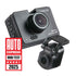 Auto Express 4.5 Stars DRV-A610R110 dash cam