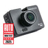 Auto Express 4.5 Stars DRV-A610W dash cam