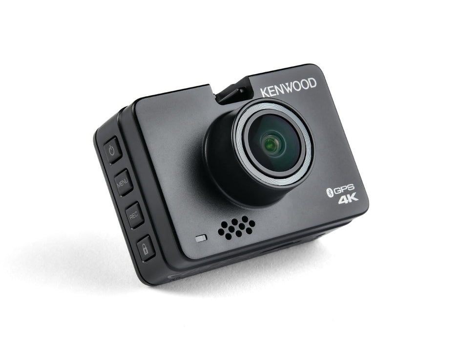 Buy Online - Dash Cam, Audio & Multimedia Systems – KENWOOD Car & Home ...