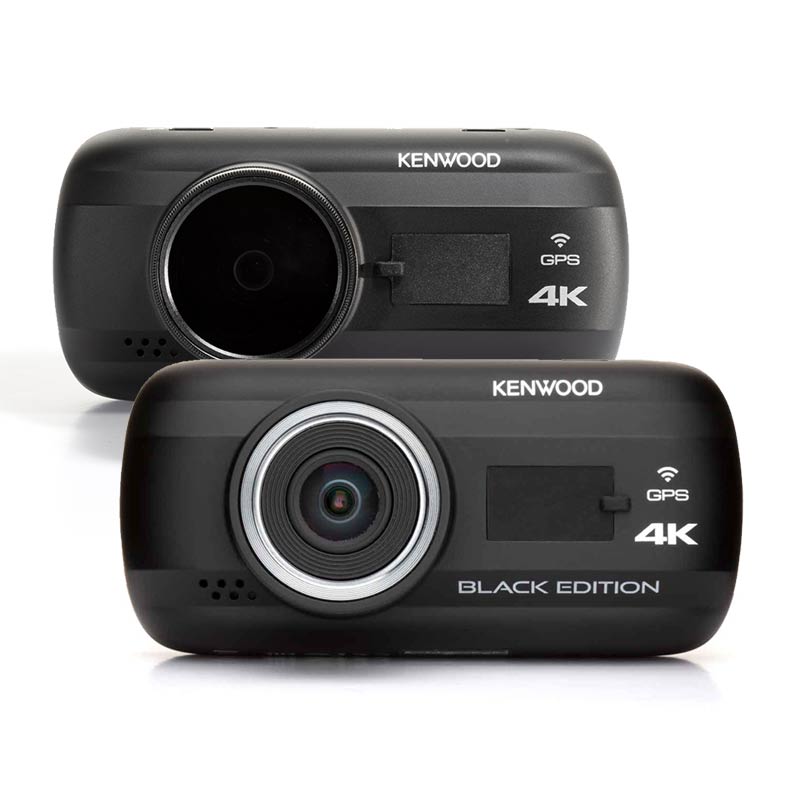 KENWOOD Dash Cam Downloads, Manuals & Firmware – KENWOOD Audio