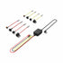 CA-DR1130 kenwood hardwire kit